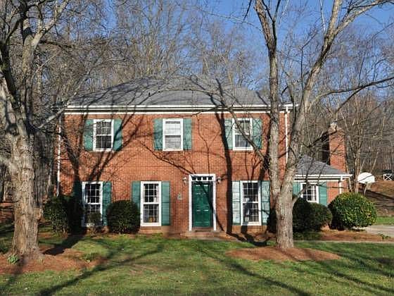 1st image of 9711 Hinson Dr