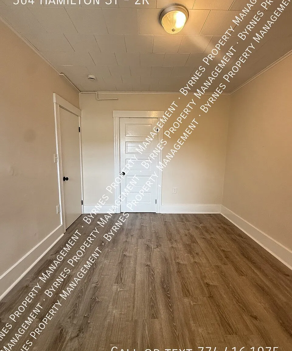 2 bed, $1,650 — Photo 4