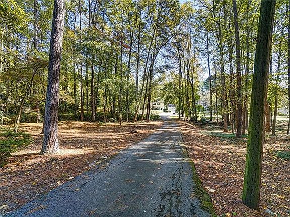 4th image of 5636 Roberts Dr Lot 0
