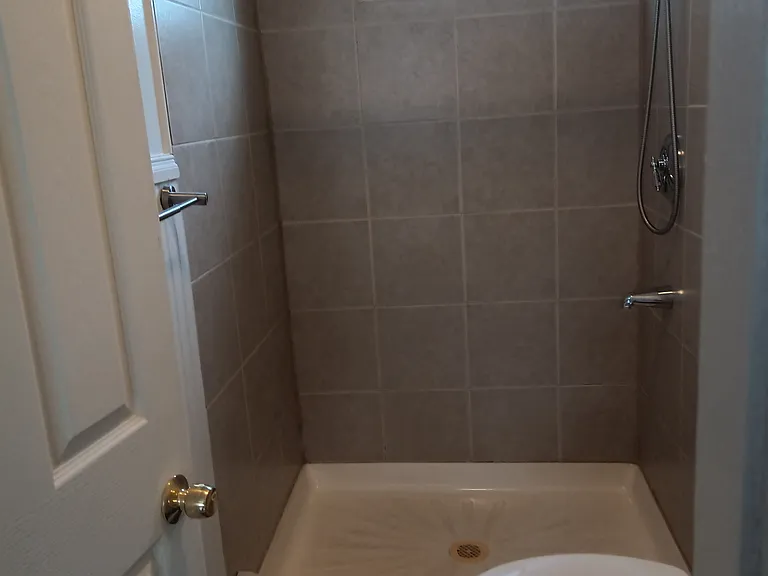 29 E Walnut St #1 — Photo 2
