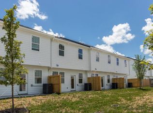 125 High Park Cir, Lebanon, TN 37090