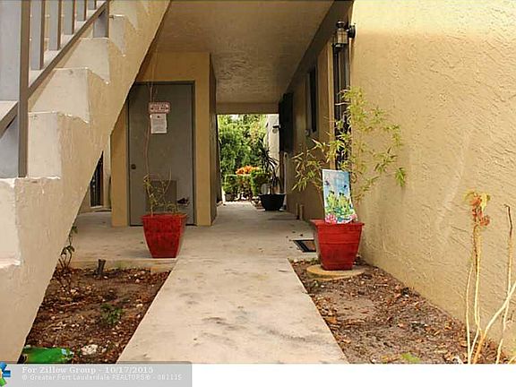3rd image of 588 Trace Cir APT 104