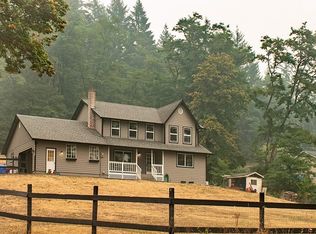 19719 NE 283rd St, Battle Ground, WA 98604