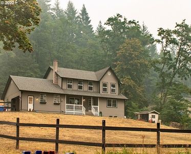 19719 NE 283rd St, Battle Ground, WA, 98604