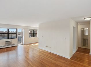 1770 Grand Concourse APT 5N, Bronx, NY 10457