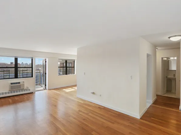 1770 Grand Concourse image 1 of 17