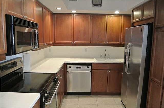 2nd image of 5600 Collins Ave APT 10W