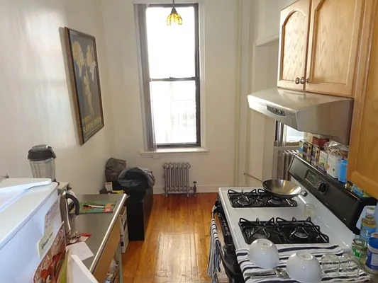 Rented by Citi Habitats | media 5