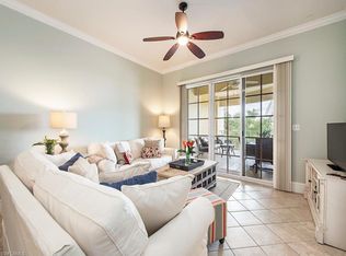 5068 Annunciation Cir #4206, Ave Maria, FL 34142