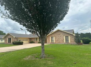 3445 Smart Dairy Ln, Beaumont, TX 77713