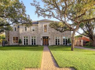 5683 Longmont Dr, Houston, TX 77056