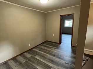 615 E 1st St #615, Merrill, WI 54452