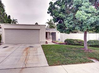 28112 Palmetto Ct, Laguna Niguel, CA 92677