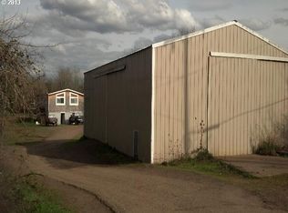 3099 Molalla Rd, Woodburn, OR 97071