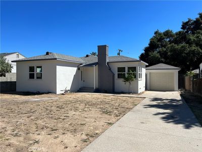 700 W Mendocino St, Altadena, CA, 91001