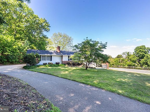 4th image of 16410 Yeoho Rd