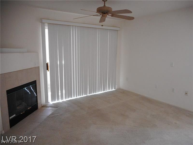 1st image of 5710 E Tropicana Ave Unit 1046