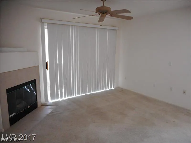 5710 E Tropicana Ave #1046