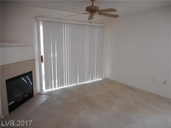 5710 E Tropicana Ave Unit 1046, Las Vegas, NV 89122