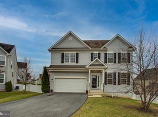 6101 Westin Ct, Capitol Heights, MD 20743