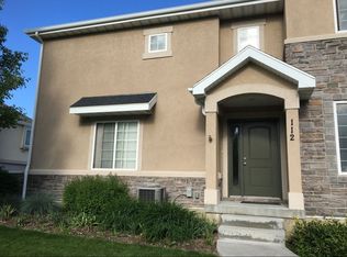 112 S 920 E, American Fork, UT 84003