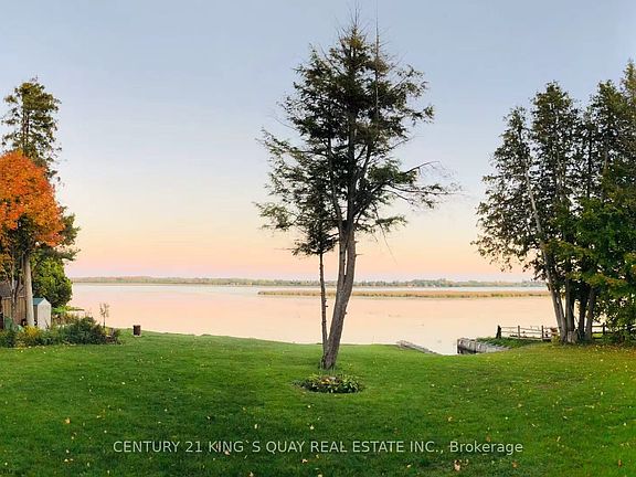 5th image of 143 Wispi Shore Rd