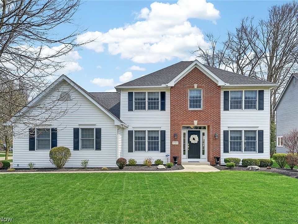 1st image of 5503 Pheasants Walk Dr