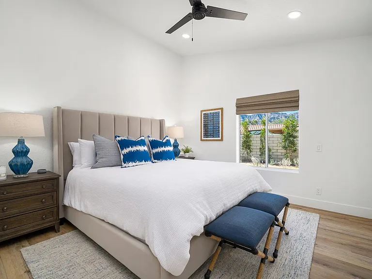 78625 Avenida Ultimo — Photo 23
