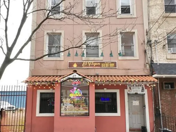 47 Fleming Ave, Newark, NJ 07105