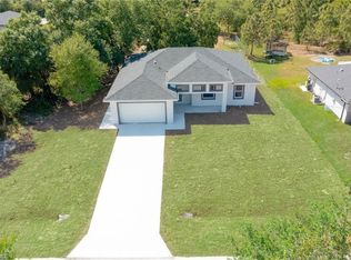 2113 Robert Ave, Alva, FL 33920