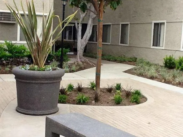 Piccadilly Square, 2623 Yorba Linda Blvd #A-325, Fullerton, CA 92831