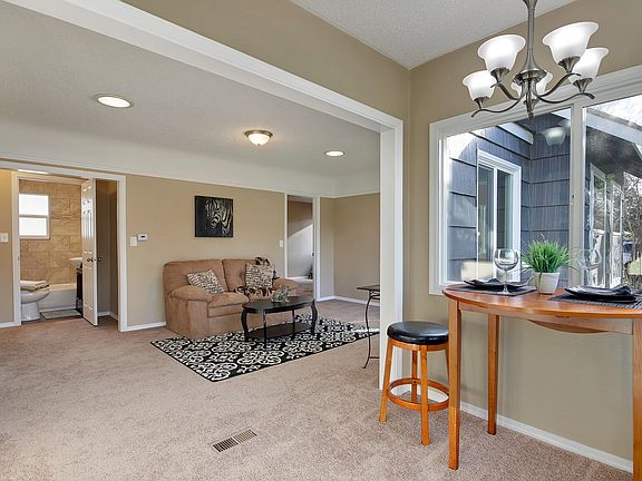 2nd image of 6201 57th Ave W