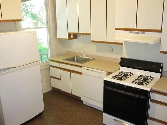 5706 Darlington Rd #1 — Photo 41