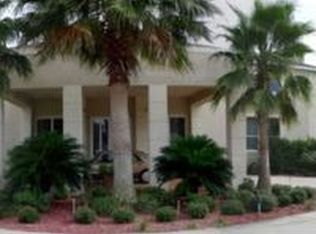 23054 County Road 44a, Eustis, FL 32736