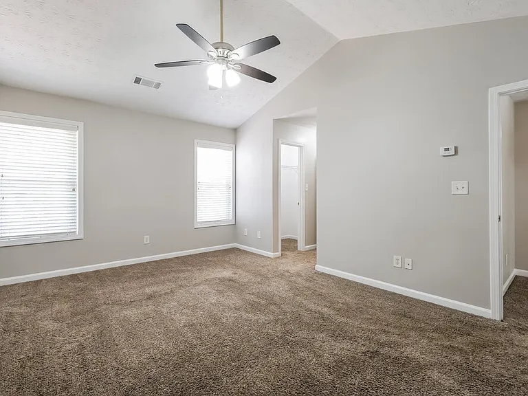 3511 Cast Bend Way — Photo 11