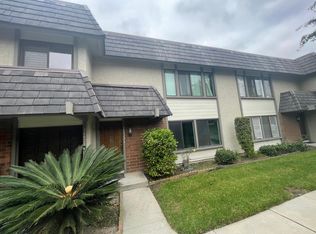 16022 Clearbrook Ln, Cerritos, CA 90703