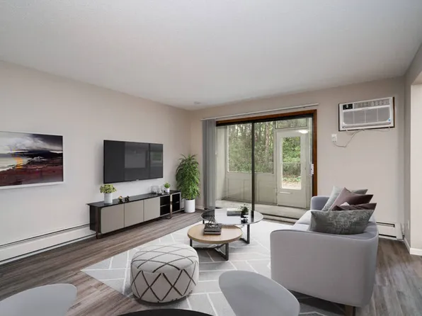 Glen at Burnsville Apartments