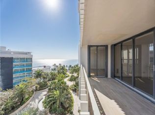 3 Grove Isle Dr, Miami, FL 33133