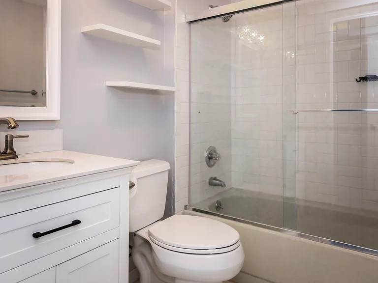 1787 W Algonquin Rd #1B — Photo 13