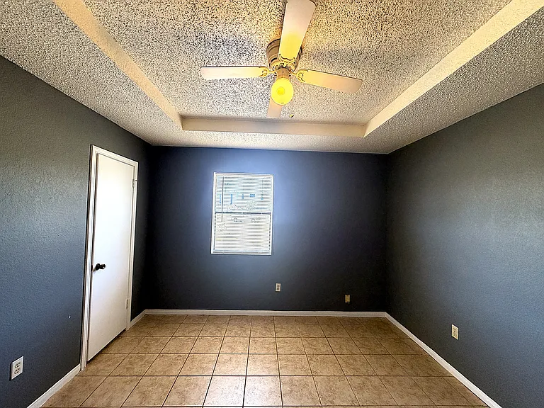 306 North Dr #B — Photo 12