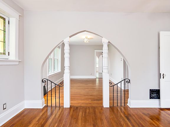 5th image of 1131 Central Ave Floor 2