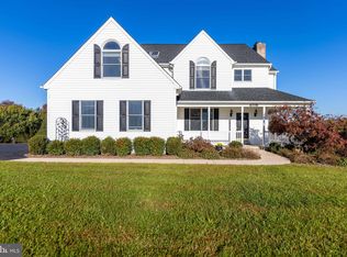 6708 Christmasberry Ct, Middletown, MD 21769