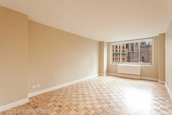 Rented by Milford Management | media 2