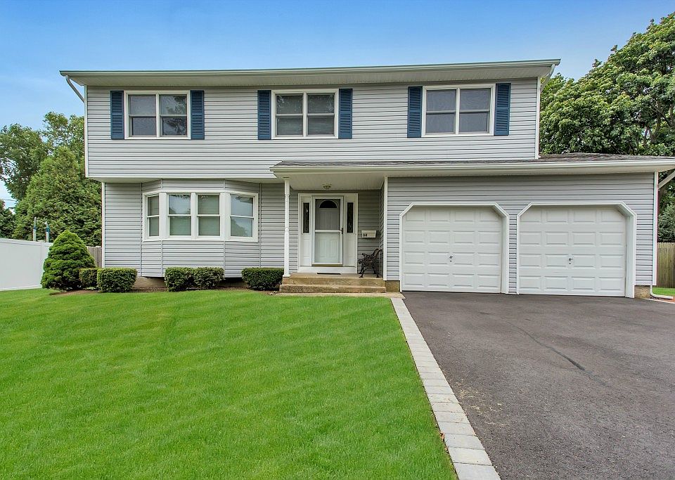 1st image of 34 Behrendt Ct