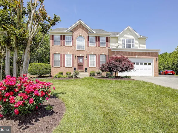6790 Hawthorne Rd, La Plata, MD 20646