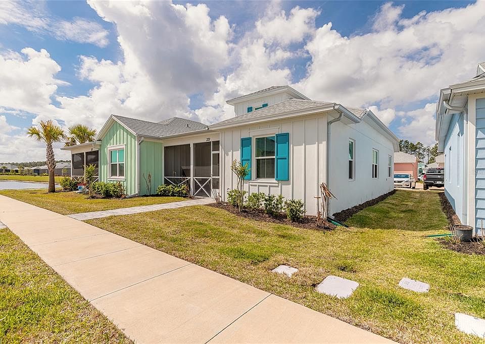 1st image of 331 Cool Waters Way