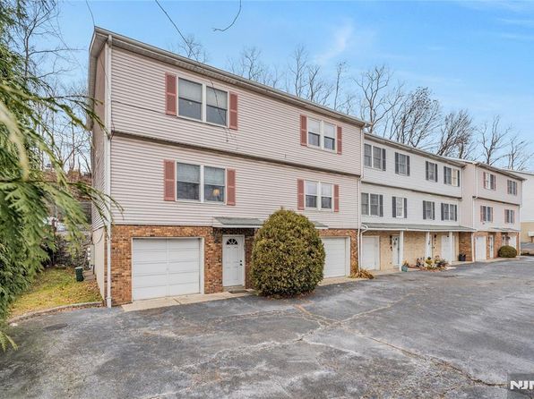 185 E Main St, Prospect Park, NJ 07508