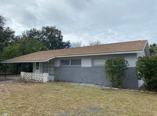 10609 Azalea Dr, Port Richey, FL 34668