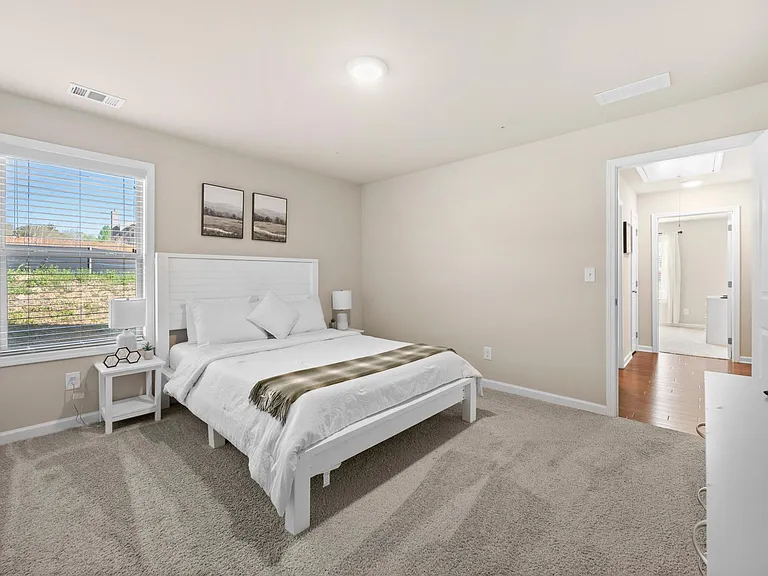 2496 Sunny Hill Rd — Photo 13