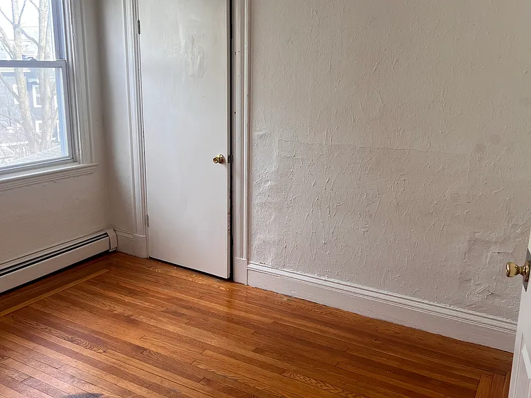 493 Hope St #2 — Photo 4